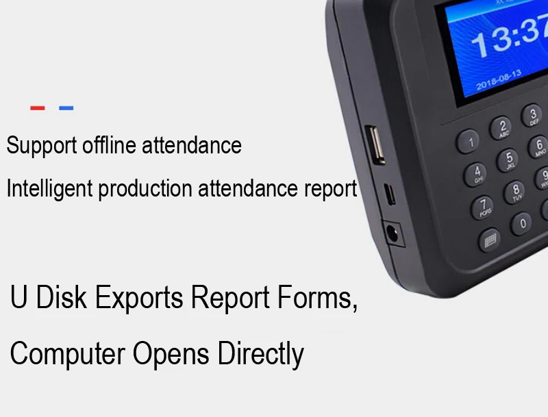 QQ截图20190925155607