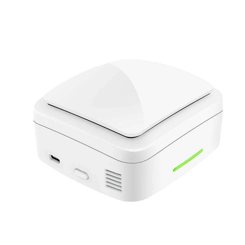 

in Addition to Formaldehyde Odor in estic Cars, Refrigerators in Addition to Odors, Car Oxygen Bar Air Purifier