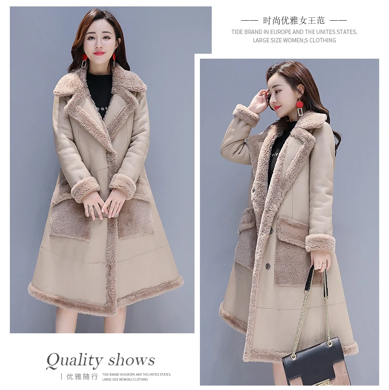 O1CN01ME6il41sQaDYWqxnP-415761