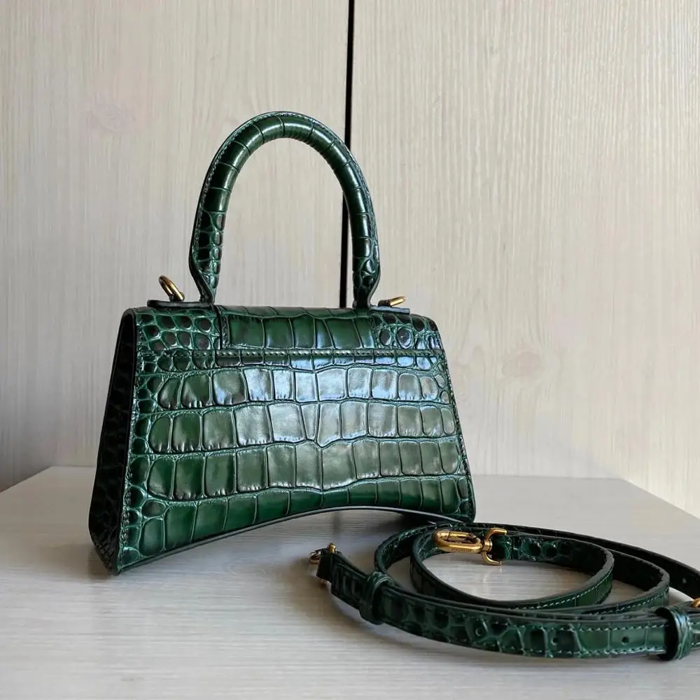 Дизайнерские сумки от известного бренда для женщин 2019 высококачественные