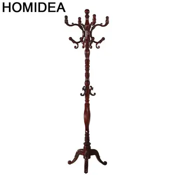 

Porte Manteau Mural Decoratif Appendiabiti Aski Wieszaki Armario Cabide Clothing Rack Perchero De Pie Cintre Clothes Hanger