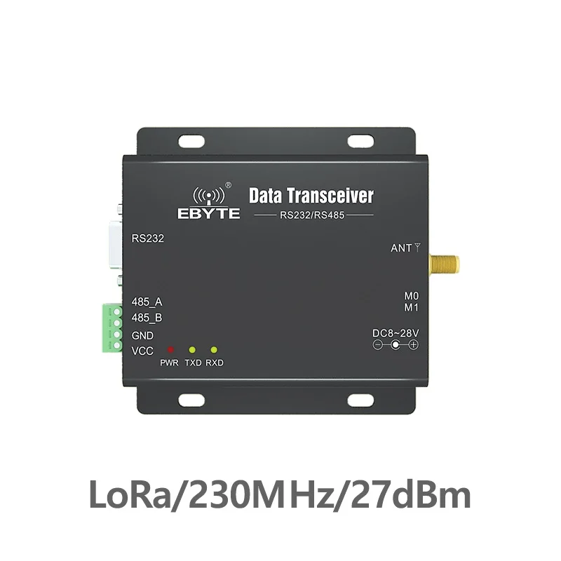 e90-dtu-230n27-half-duplex-strong-penetration-rs232-rs485-230mhz-500mw