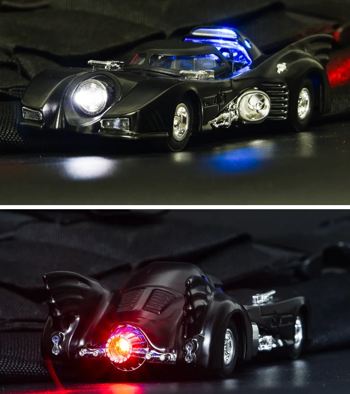 2345截图20200713113132