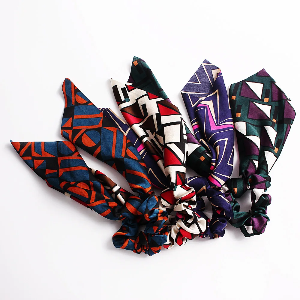 10518385956_64356601