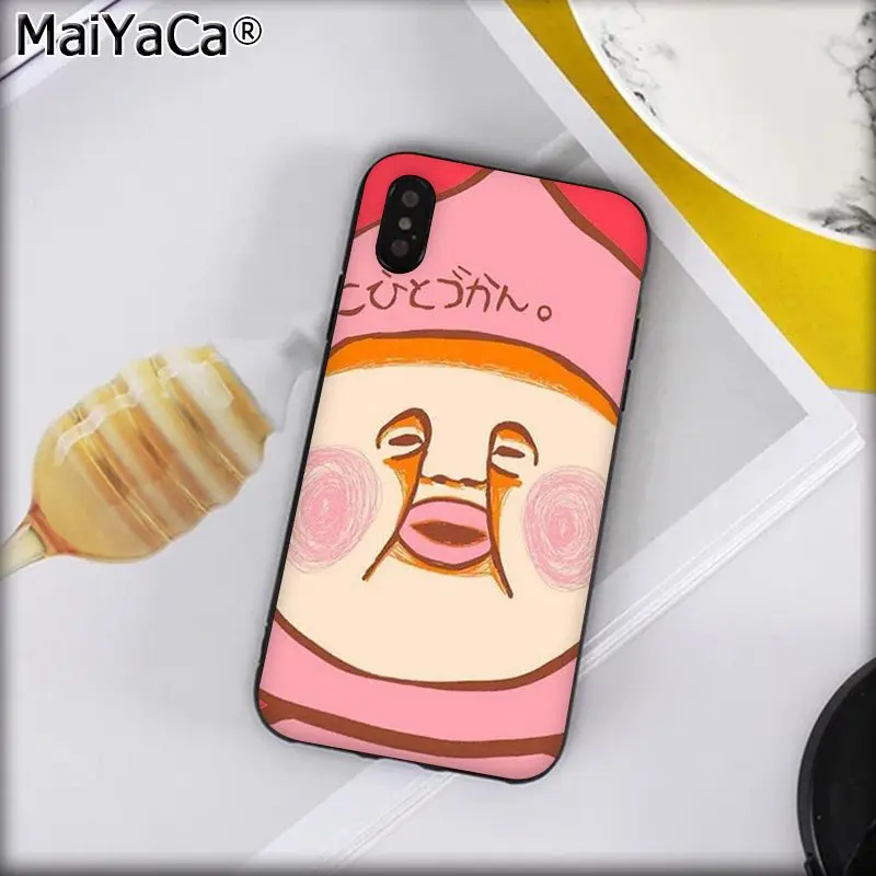 Pink peach Kobito!こびとづかん Kobito