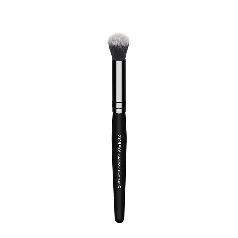 makeup brush005
