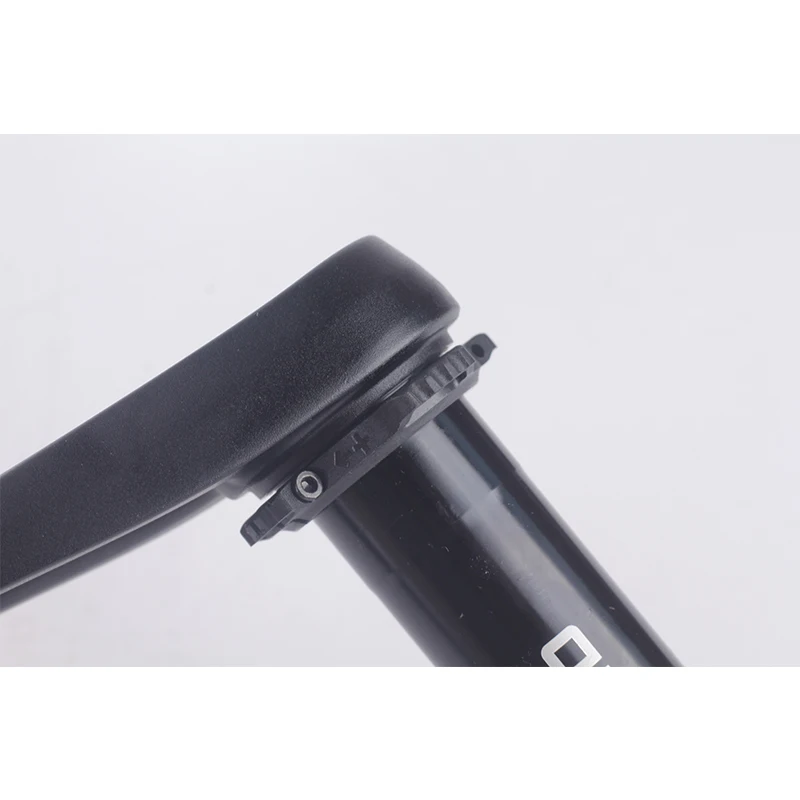 Новинка 2018 SRAM NX EAGLE DUB 32T 34T стальная Звездочка 170 мм 175 MTB велосипедный кривошипный