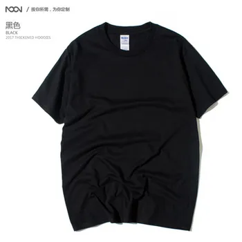 

2012 Cotton net red short sleeve women's loose foreign gas T-shirt women's short sleeve