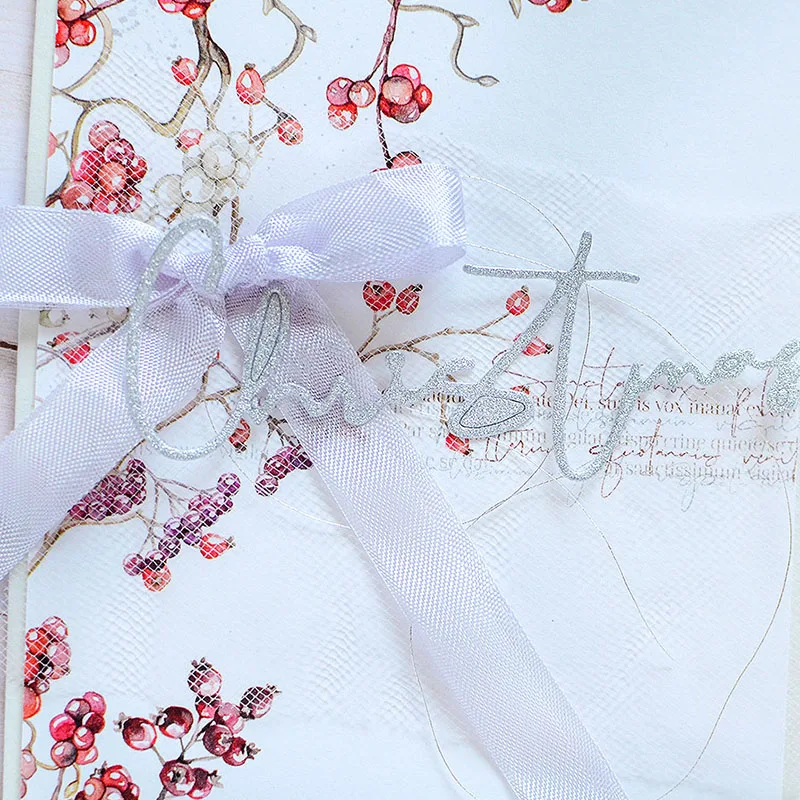 rebeccaluminarias_alexandrarenke_holiday_cards_02