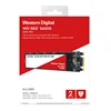 Internal Storage