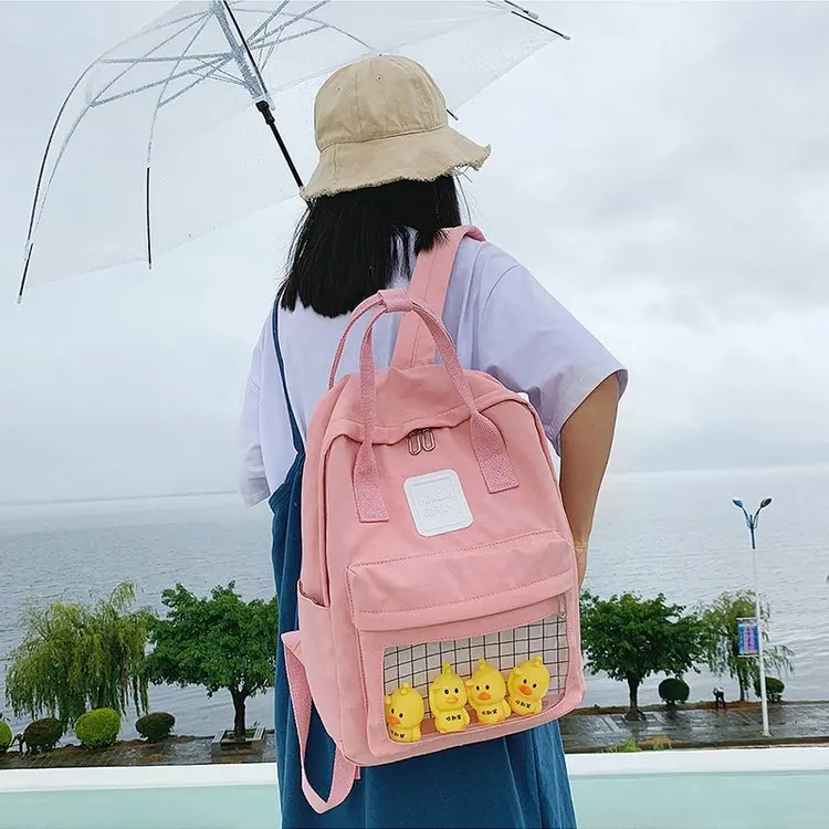 H013b9ca20b054b1aa544e723b9527fbcL.jpg?w