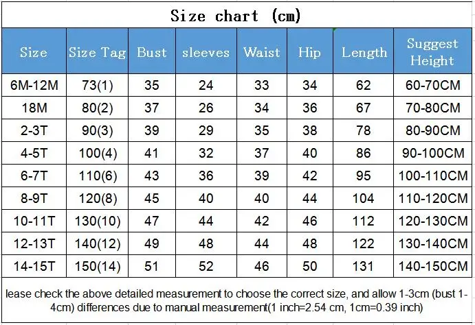 复件 复件 360截图20190331200448406