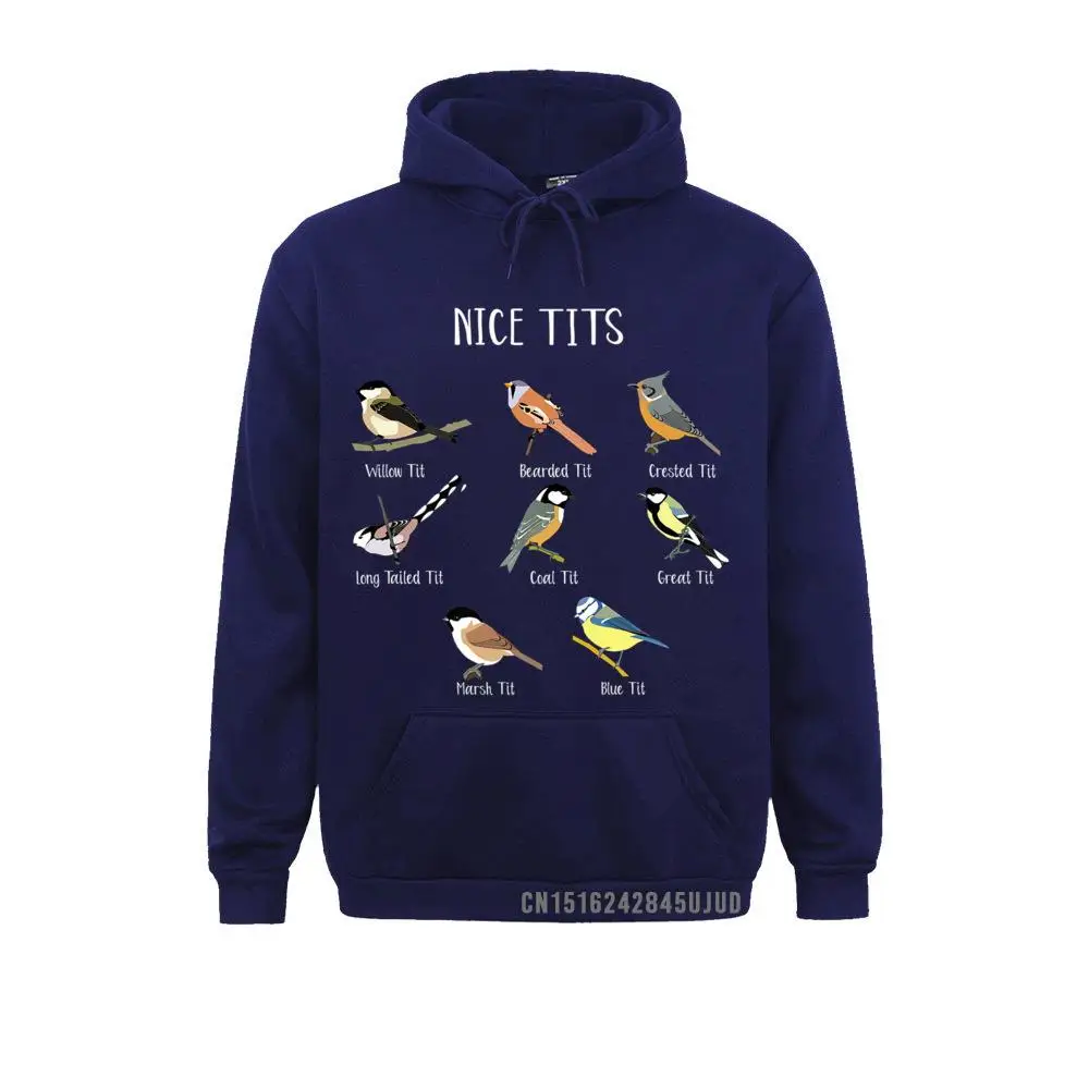  Sweatshirts Summer Hoodies Long Sleeve Cute Group Sportswears cosie Mens 28281 navy
