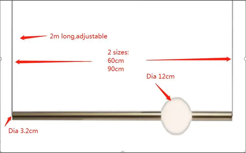 微信截图_20200815095110