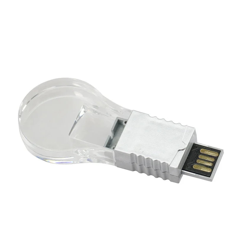 HTB1J2WxRXXXXXaiXpXXq6xXFXXXL