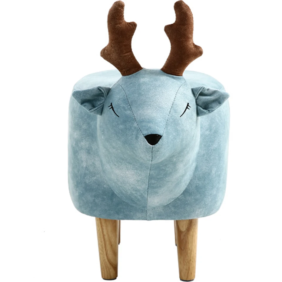 O1CN011aZ8WKzgINKs65i_!!2421643343