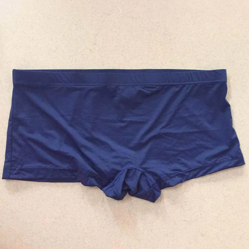 微信图片_20190726165803