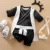 Anime Baby Rompers Newborn Male Baby Clothes Cartoon Cosplay Costume For Baby Boy Jumpsuit Cotton Baby girl clothes For babies 36