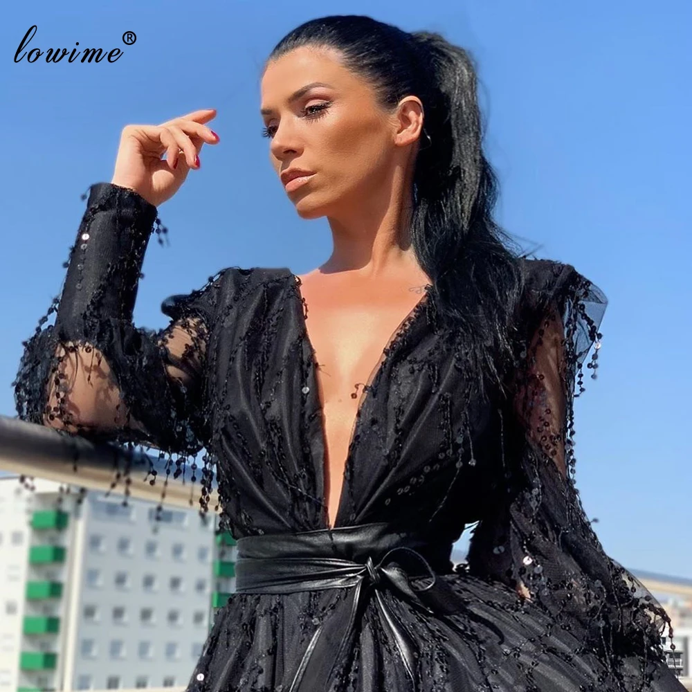 93158546_270817337268581_2158817948237318386_n