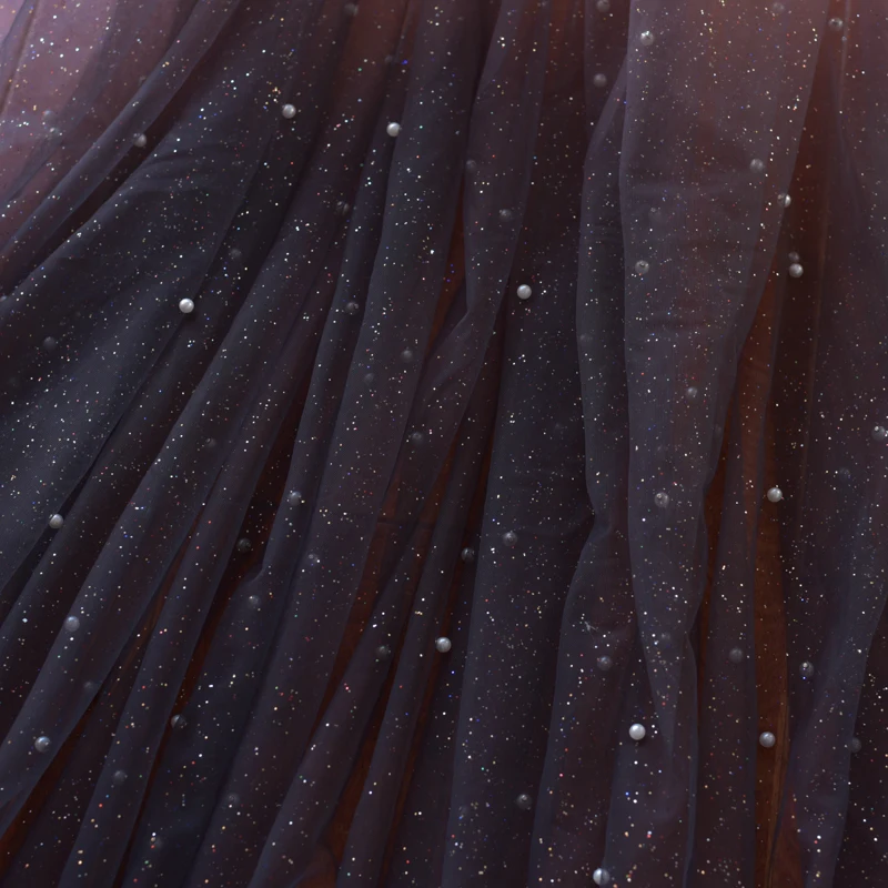 O1CN01KsEE0l2LtYCktS6oe_!!708729750