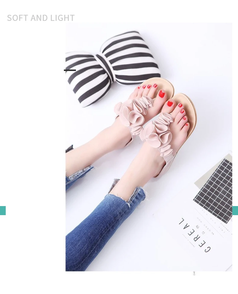 600副本_母婴-童鞋-儿童凉鞋-详情页-6