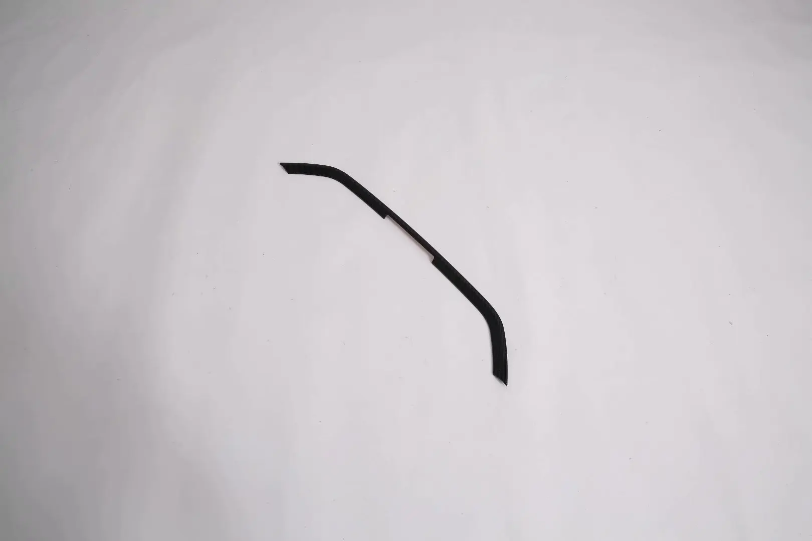 

Kia K3 Front on Air Outlet Q7 Only Modified Air Vent Decoration Bright Frame Patch Plastic Electroplated