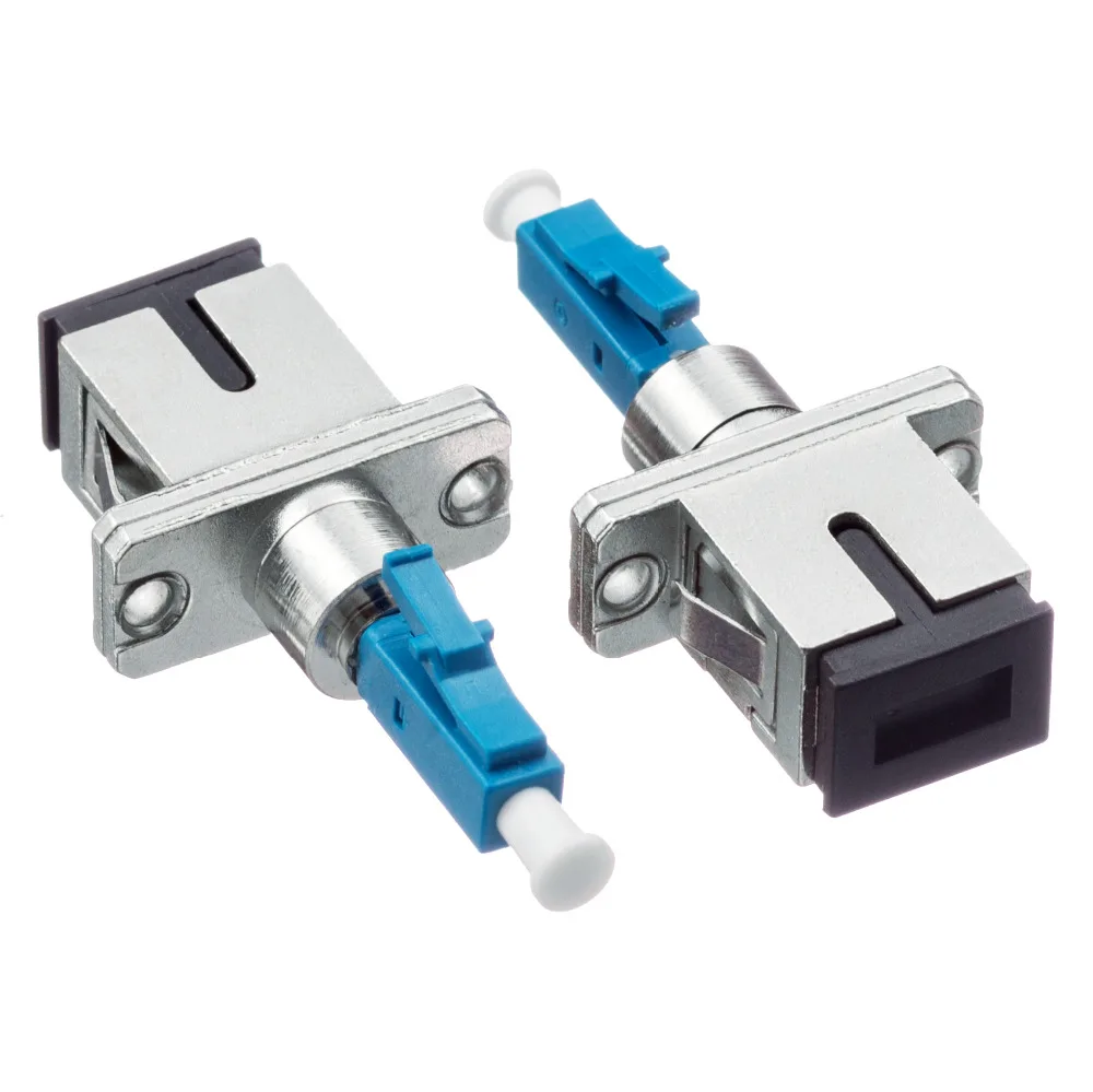 HTB1A_GzXiYrK1Rjy0Fdq6ACvVXaO