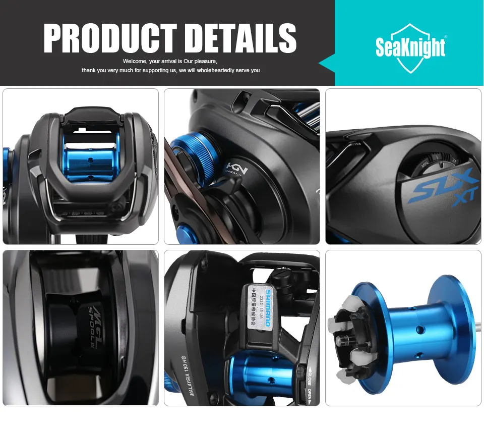 shimano_09