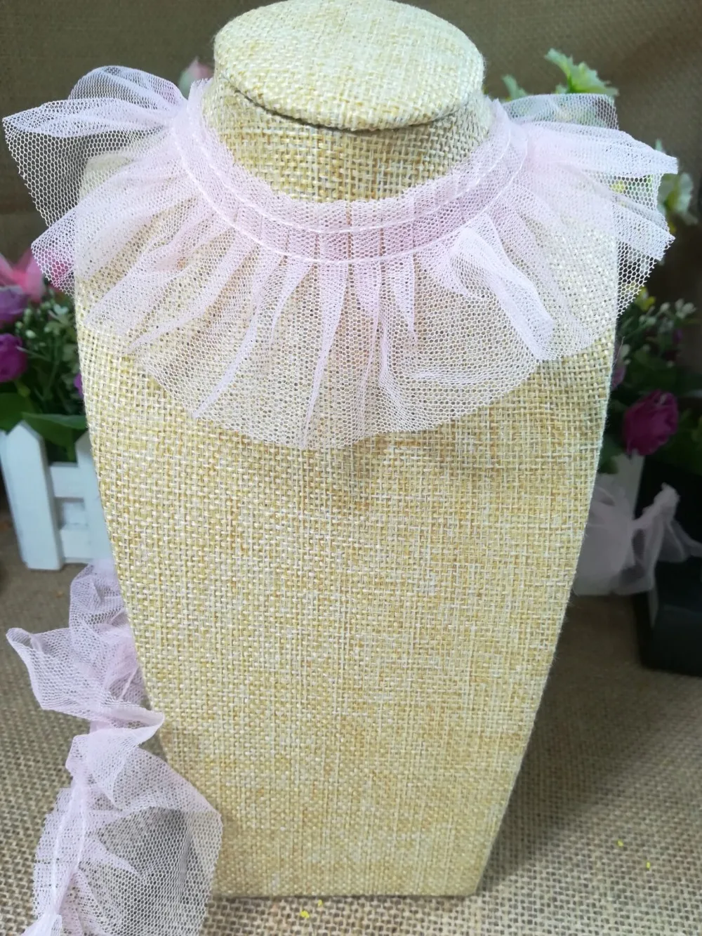 9999986F67D7CDD3F8B695C296FA56F6