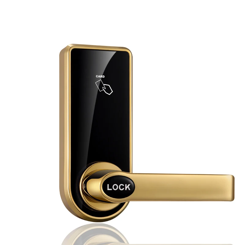 usa-standard-single-latch-smart-keyless-rfid-electronic-door-lock-for-home-hotel-apartment-school-office