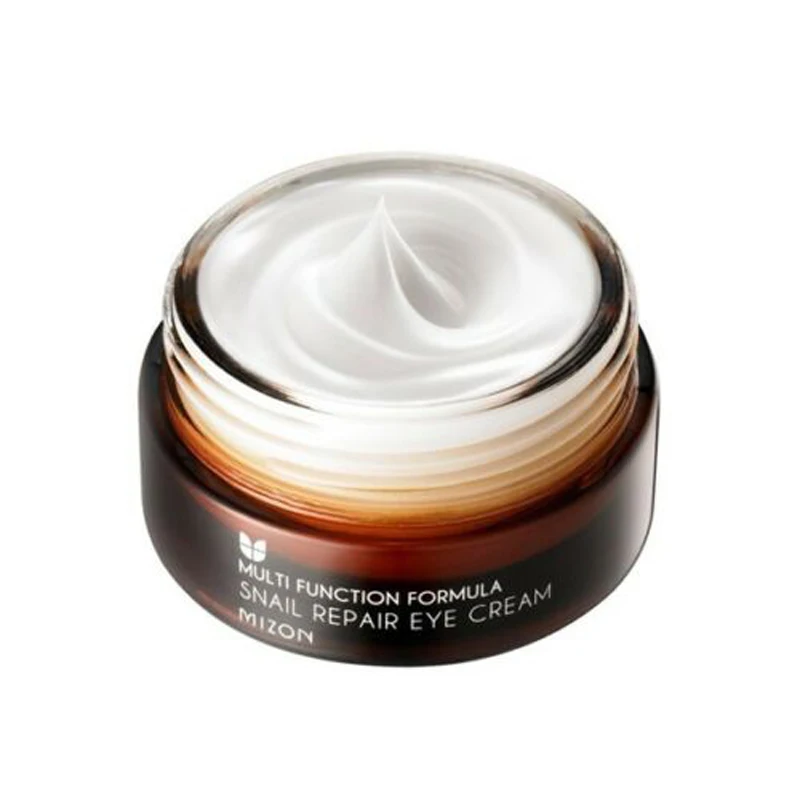 Cerave восстанавливающий крем для глаз, 14 мл. восстанавливающий крем для глаз. Eye cream. восстанавливающий крем для глаз. Cerave крем вокруг глаз.