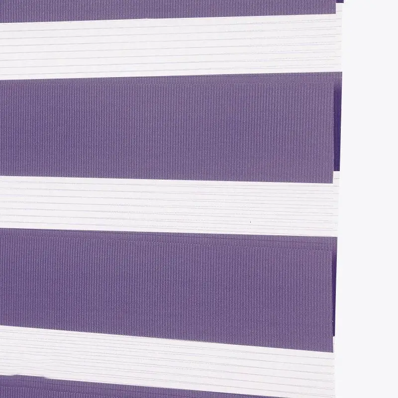 A Rullo Fenetre Stores Rideau Cortinas Vouwgordijnen rollgordijnen Estores engraplables Para Ventanas Persianas рольставни - Цвет: Version A