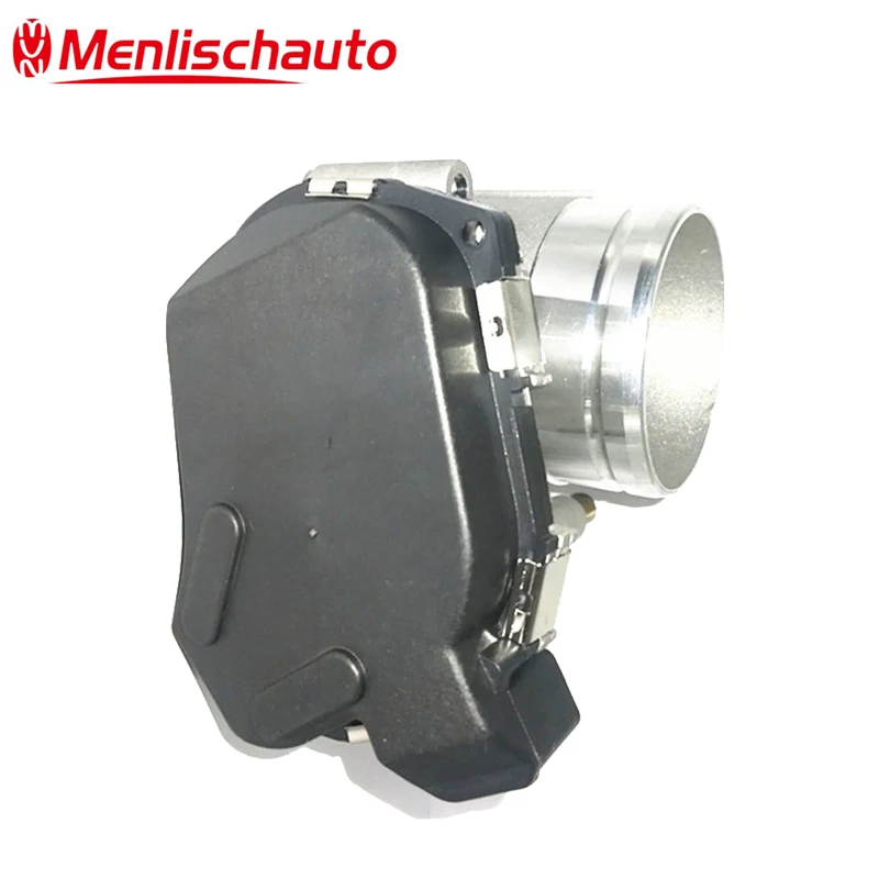 

Throttle Position Sensor 06A133062BG 06A133062BK For SKODA Auto Spare Parts Car Position Sensors Car Throttle Body