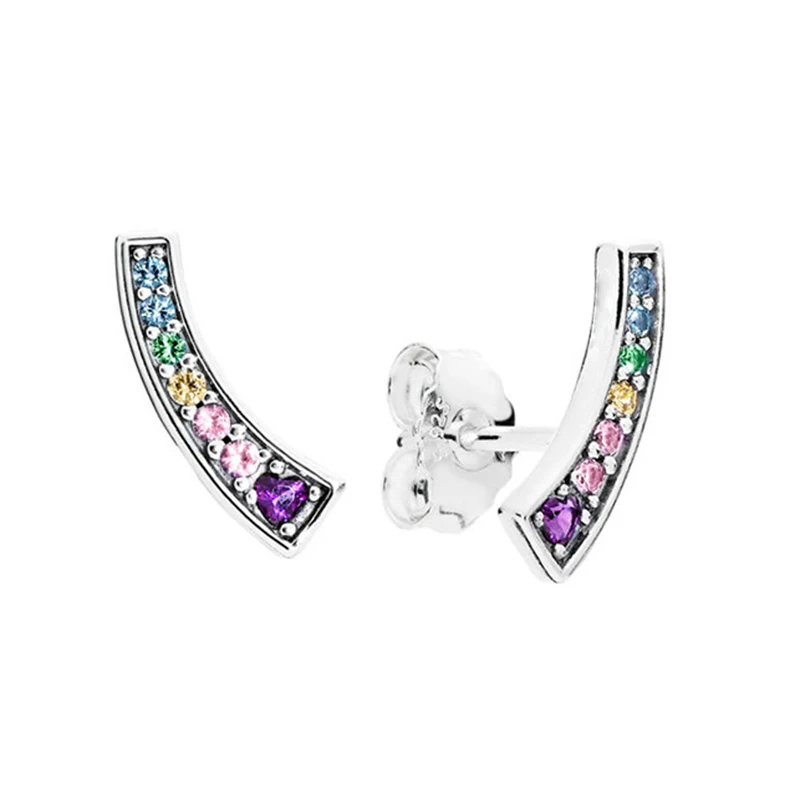 HTB1q0q7Xmf2gK0jSZFPq6xsopXa6