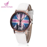 Women's Watches