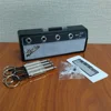 Fender with 4Keys