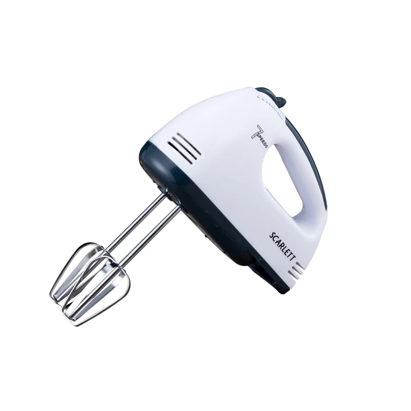 TB2JpT9c6gy_uJjSZKzXXb_jXXa_!!788356183