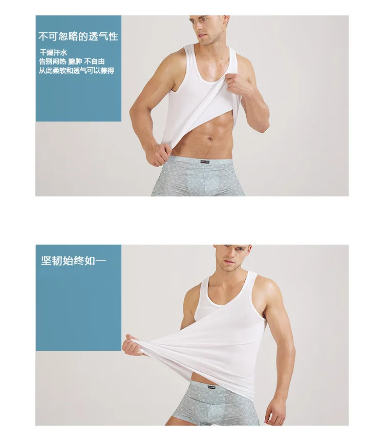 3863487779_721690229