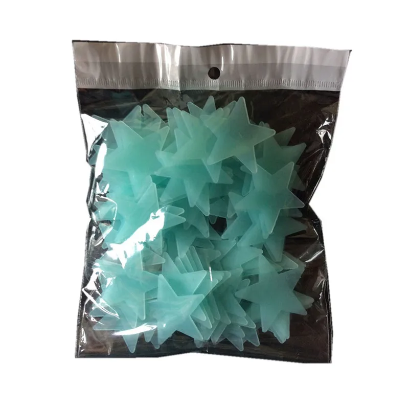 ZSY60226064_20170816053955554