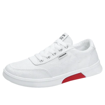 

Walking Shoes Summer Mesh Sneakers men Anti-Skid Walk Shoes Men Spring Breathable Sport Shoes Outdoor Jogging Trainers YGb-0085