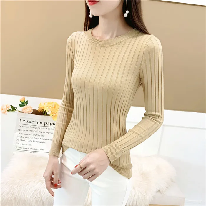 O1CN01krgWmM1ozc7Tmc1bW_!!1754125296