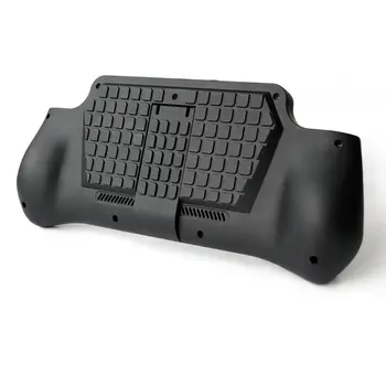 

Power Bank Charger Stand Shell Case for NS Switch Lite Console External Battery