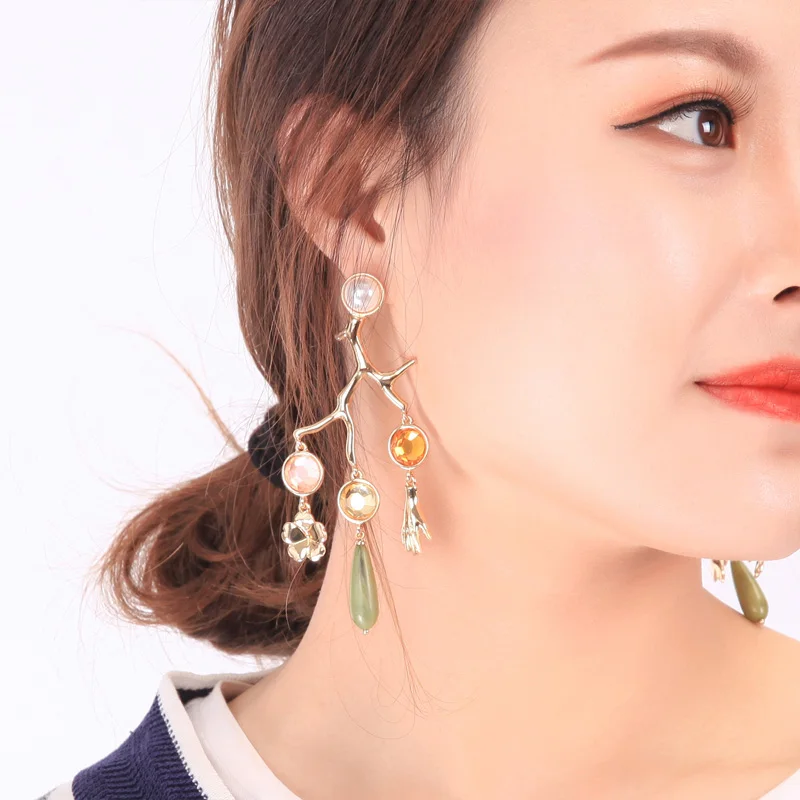 ed02043d (11)