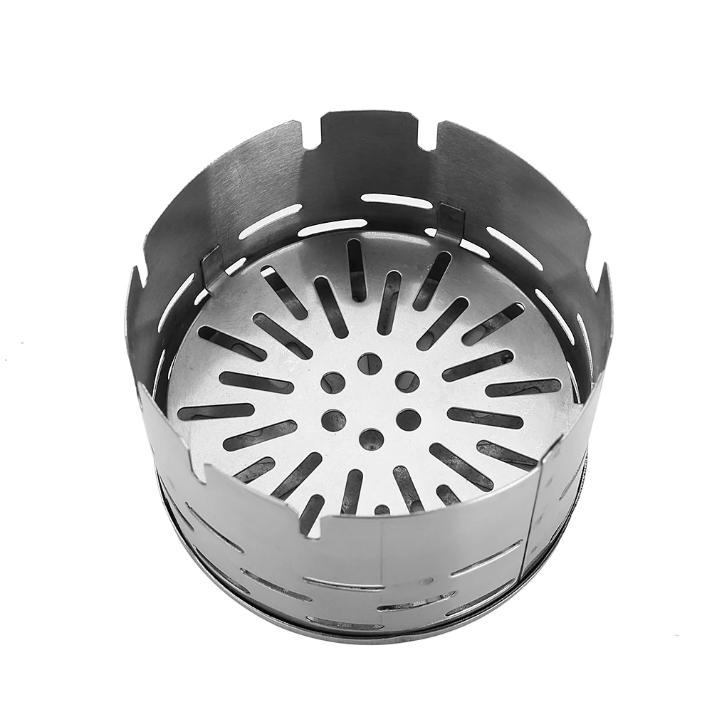 BRS-Far-Infrared-Heating-Windproof-Outdoor-Stove-Cover-Portable-Camping-Heater-Warmer-Tent-Fit-BBQ-Gas (3)