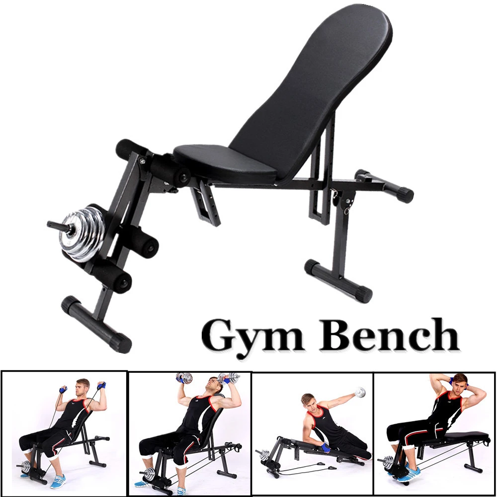 agirlik sehpasi tezgah standi cok fonksiyonlu cok fonksiyonlu spor salonu ekipmanlari toptan ev fitness ekipmanlari weight benches aliexpress