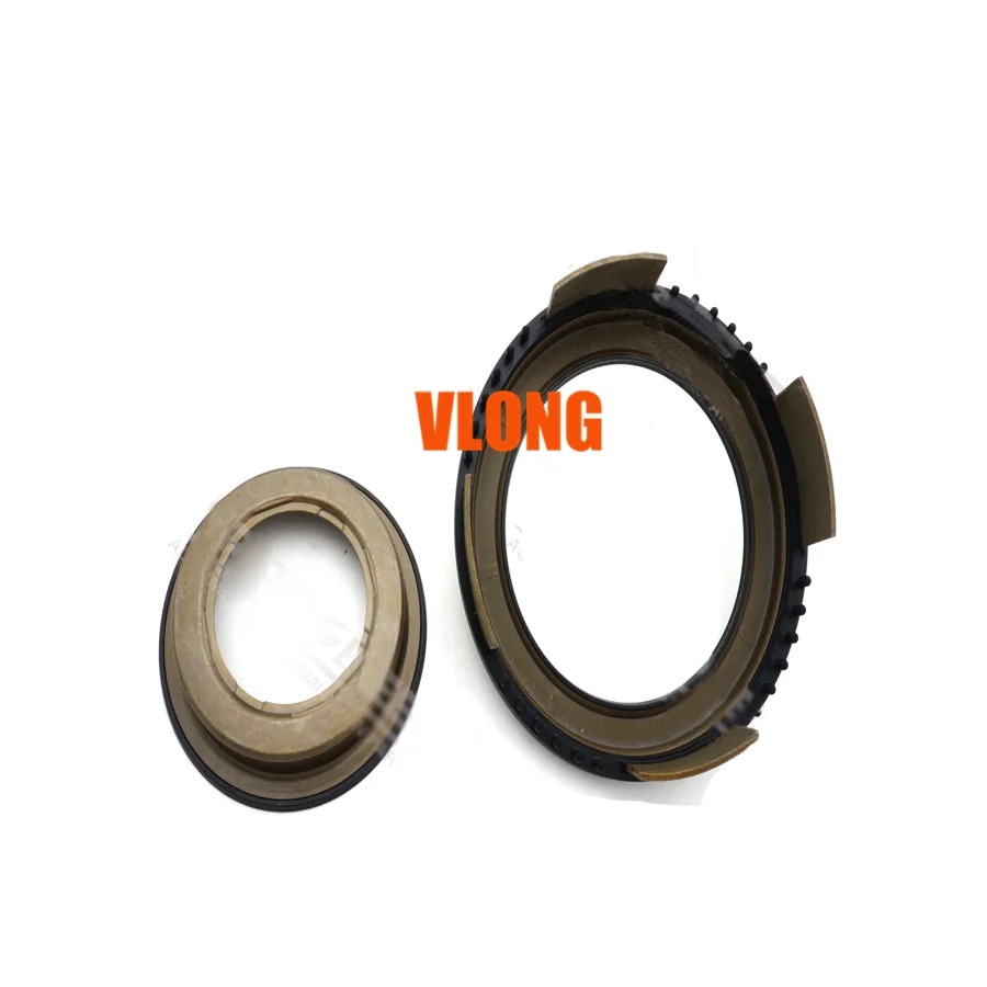 JF010E RE0F09A CVT Трансмиссия модель поршни комплект для Nissan Mitsubishi