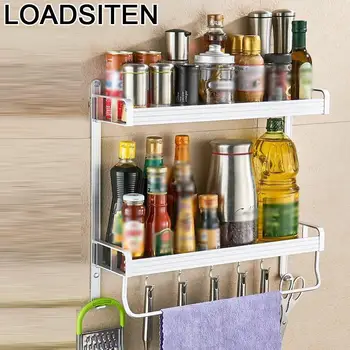 

Drying Keuken De Accessories Mutfak Malzemeleri Sponge Holder Sink Supplies Cuisine Rack Cocina Organizador Kitchen Organizer