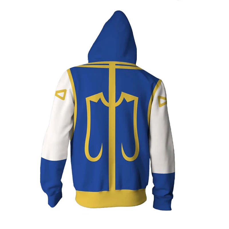 20727446786_1793825896