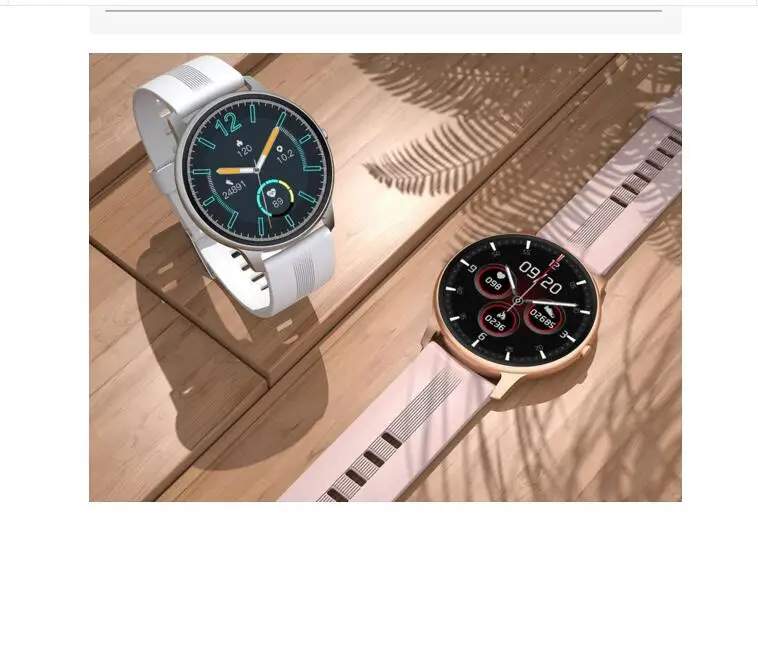 20pcs/Lot new onu gpon AN5506-01-A smaller model