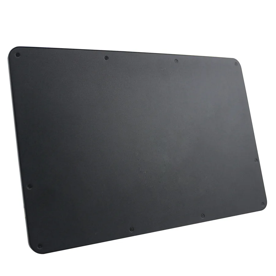 

7/8-Inch Tablet External with Touchpad Bluetooth Keyboard 7-Inch Universal Tablets Ultra-Thin Bluetooth Keyboard